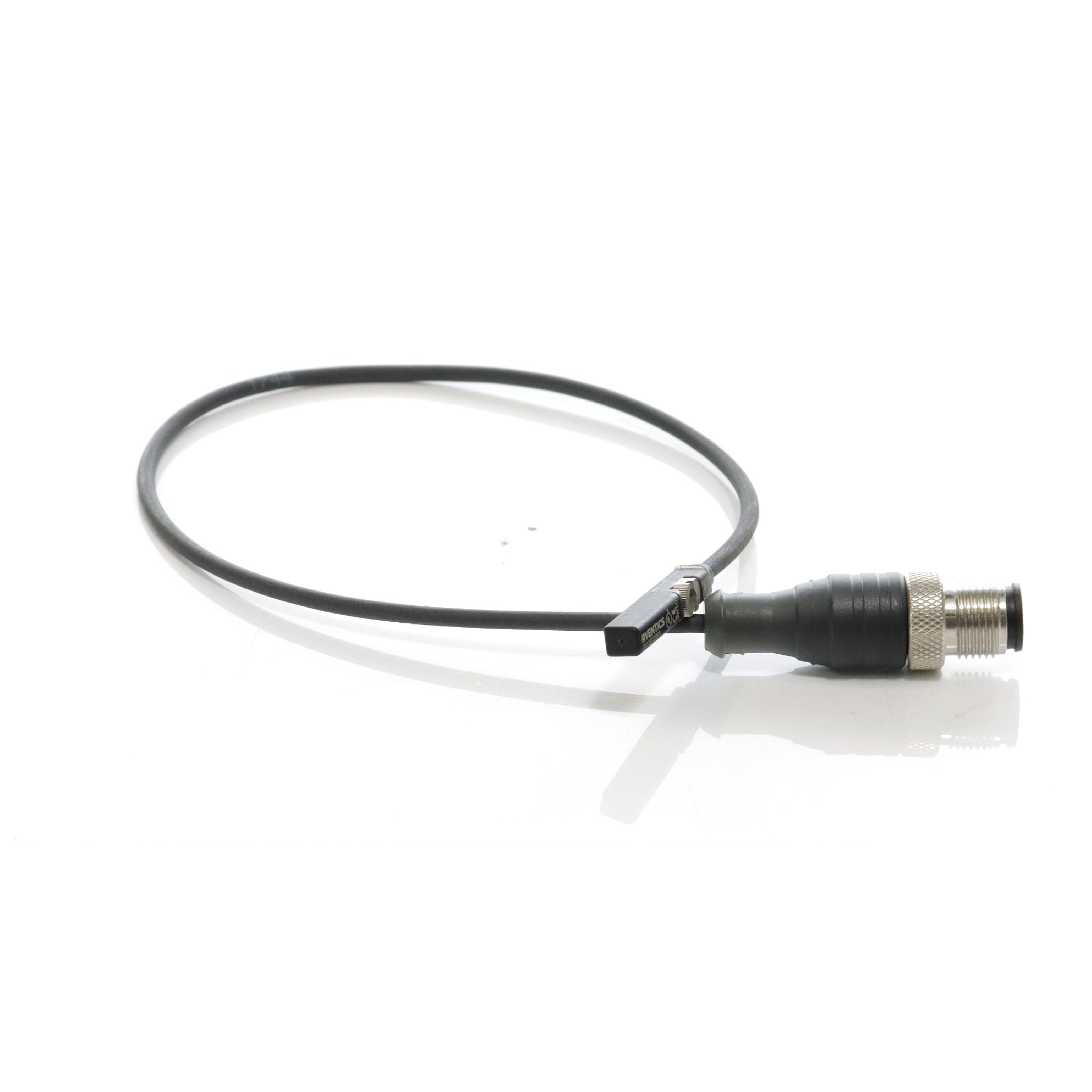 Zylinderschalter Sensor  Neu OVP